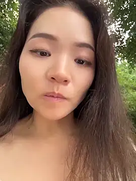 xiaochengzi505 (F milf) - #69-position #ahegao #asian #asian-blowjob #asian-deepthroat #asian-milfs #black-hair #black-hair-milfs #blowjob #blowjob-ahegao #blowjob-milfs #cam2cam #camel-toe #chinese #cooking #corset #cowgirl #deepthroat #deepthroat-blowjob #deepthroat-milfs #deluxe-cam2cam #dirty-talk #doggy-style #emo #facesitting #fingering #fingering-asian #fingering-milfs #footjob #hd #heels #interactive-toys #interactive-toys-milfs #lovense #luxurious-privates #luxurious-privates-asian #luxurious-privates-milfs #masturbation #medium #medium-hair #milfs #mobile #mobile-milfs #nylon #oil-show #orgasm #orgasm-milfs #outdoor #sexting #shower #small-audience #smoking #squirt #squirt-asian #squirt-milfs #striptease #striptease-asian #striptease-milfs #titty-fuck #topless #topless-asian #topless-milfs #upskirt