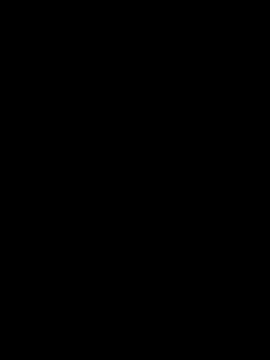 Zepek83 live cam