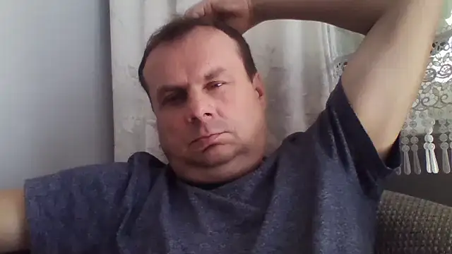 grzes19763 webcam