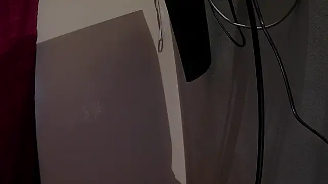 starelii (F young) - #ahegao #anime #big-ass #big-nipples #blowjob #cam2cam #camel-toe #colombian #cowgirl #deepthroat #dildo-or-vibrator #dirty-talk #doggy-style #erotic-dance #fingering #foot-fetish #footjob #gagging #gamers #hd #heels #humiliation #interactive-toys #jerk-off-instruction #masturbation #middle-priced-privates #mistresses #new #nipple-toys #oil-show #orgasm #recordable-privates #recordable-publics #role-play #sex-toys #sexting #shaven #smoking #spanish-speaking #spanking #striptease #titty-fuck #topless #twerk #upskirt #yoga #ahegao #anime #big-ass #big-ass-doggy-style #big-ass-latin #big-ass-young #big-nipples #blowjob #blowjob-ahegao #blowjob-mistresses #brunettes #brunettes-blowjob #brunettes-young #cam2cam #camel-toe #colombian #colombian-young #cowgirl #deepthroat #deepthroat-blowjob #dildo-or-vibrator #dildo-or-vibrator-deepthroat #dildo-or-vibrator-young #dirty-talk #doggy-style #erotic-dance #fingering #fingering-latin #fingering-young #foot-fetish #footjob #gagging #gamers #hd #heels #humiliation #interactive-toys #interactive-toys-young #jerk-off-instruction #latin #latin-blowjob #latin-deepthroat #latin-doggy-style #latin-foot-fetish #latin-masturbation #latin-young #lovense #masturbation #medium #medium-hair #middle-priced-privates #middle-priced-privates-latin #middle-priced-privates-young #mistresses #moderately-priced-cam2cam #new #new-brunettes #new-latin #new-middle-priced-privates #new-young #nipple-toys #oil-show #orgasm #recordable-privates #recordable-privates-young #recordable-publics #role-play #role-play-young #sex-toys #sexting #shaven #small-audience #smoking #spanish-speaking #spanking #striptease #striptease-latin #striptease-young #titty-fuck #topless #topless-latin #topless-young #twerk #twerk-latin #twerk-young #upskirt #yoga #yoga-young #young