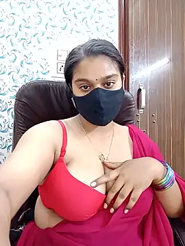 jasmine_jaaan - Jasmine_jaaan's free webcam - UK Sex Cams