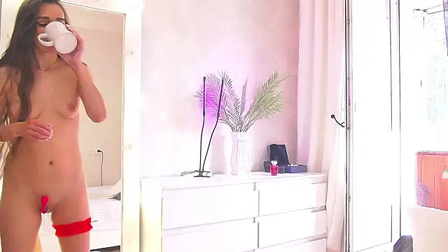 -MARIDRAGON- webcam