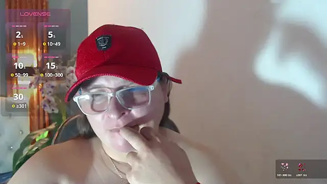 katty_femdom webcam