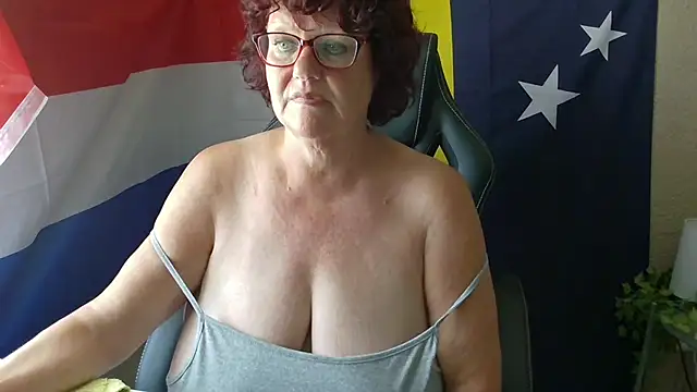 GrandJo69 webcam