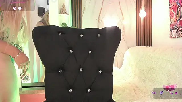 Agatha210 webcam