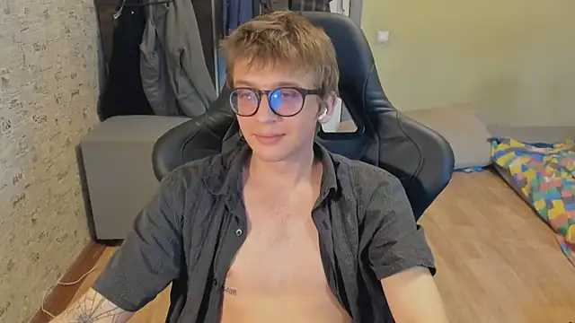 themortydaglish webcam