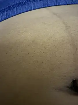 cute_girl_99 webcam