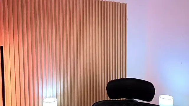 MarianL0ve live cam