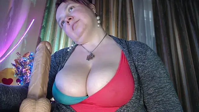 amorelara live cam