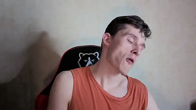 touch_me7 webcam