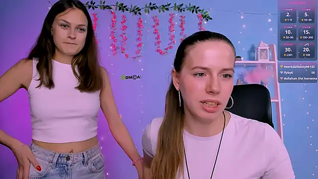 lumi_soft live cam