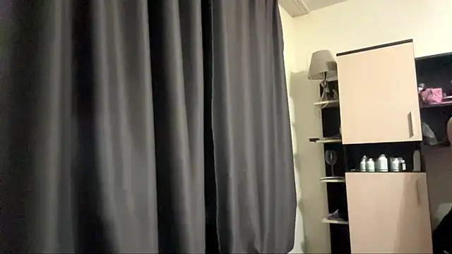 AquilineOrites webcam