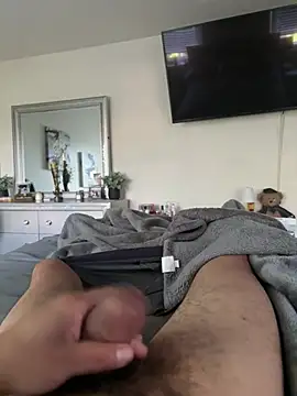 bigdick20101 live cam