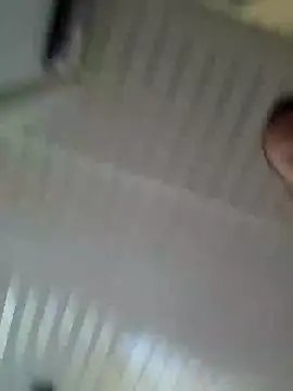_uncle_Mitya-43_ live cam