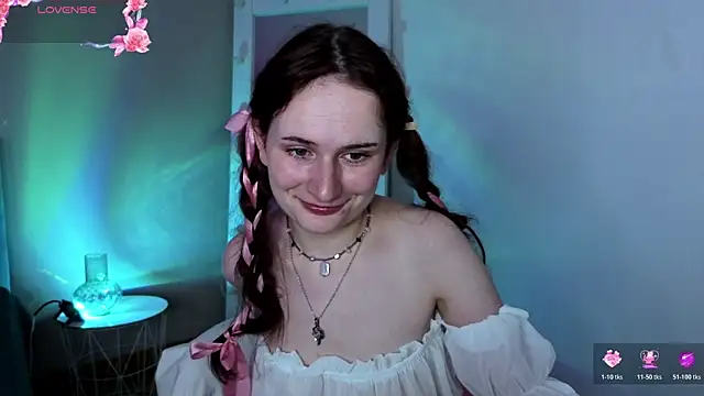 L1ittle_kitty_ live cam