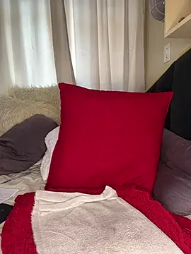 CynnxxxBarb live cam