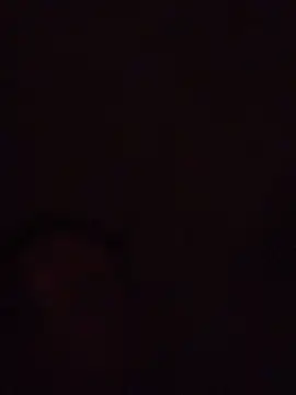 Honestbloom live cam