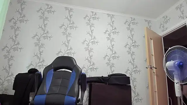 SanFrantsisko live cam