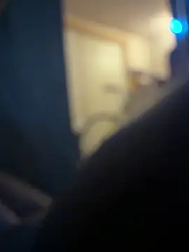 mikeylong live cam