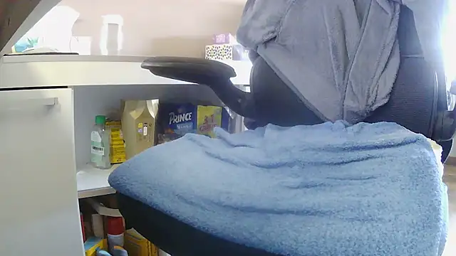 suedel65 live cam