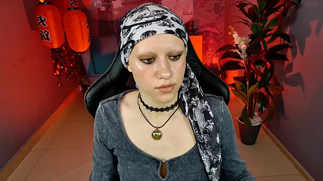 LidaDarknet webcam