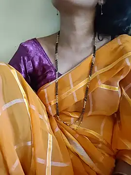 anuradha1432 - Anuradha1432's free webcam - UK Sex Cams
