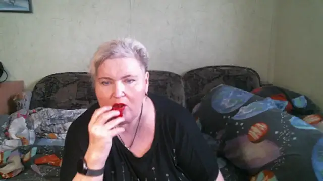Watch Lana555 live on EroticFlix - High definition streams