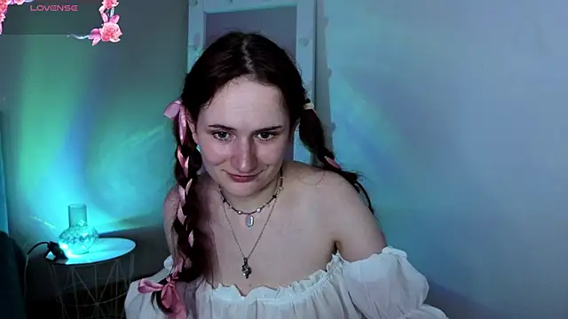 L1ittle_kitty_ live cam