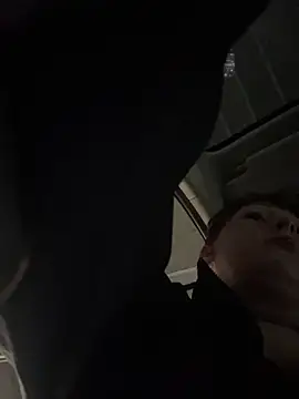 RebelReign live cam