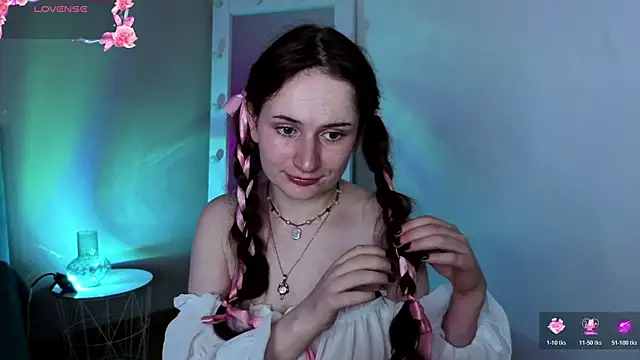 L1ittle_kitty_ live cam