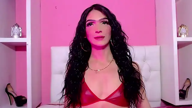 x_isabella_x webcam