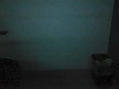 Kalel17073 webcam