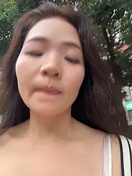 xiaochengzi505 - Xiaochengzi505's free webcam - UK Sex Cams
