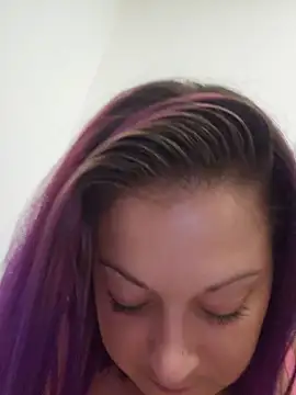 Chaudesquirt