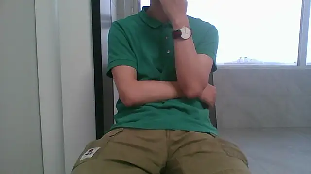 nole_china7 live cam