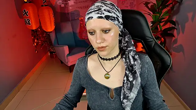 LidaDarknet webcam