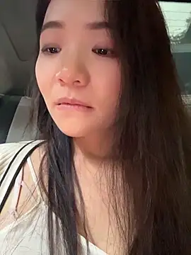xiaochengzi505 webcam