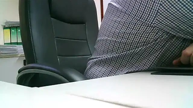 Gregcam live cam