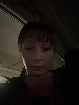 RebelReign live cam