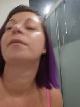 Chaudesquirt webcam