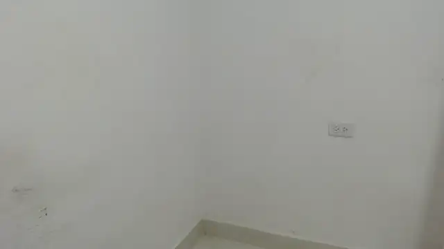 estefania224 live cam