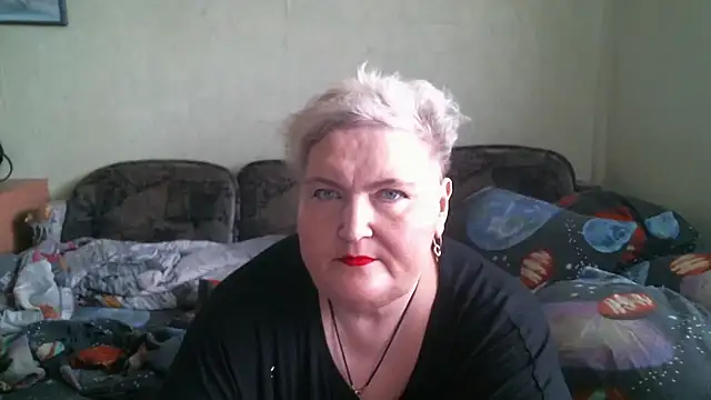 Lana555 webcam