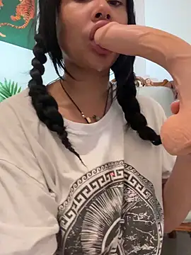 HaileyDiana webcam