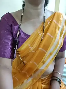 anuradha1432 webcam
