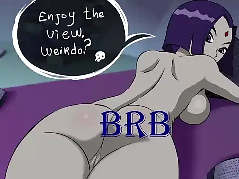 Babe-sofi webcam