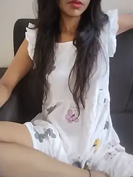 neha_singh0 webcam