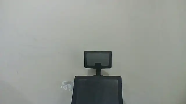 FatCockBoySL webcam