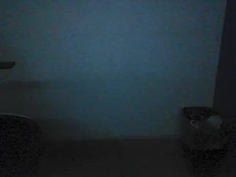 Kalel17073 webcam