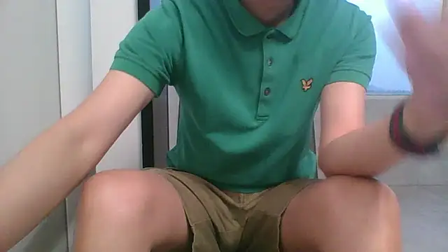 nole_china7 live cam