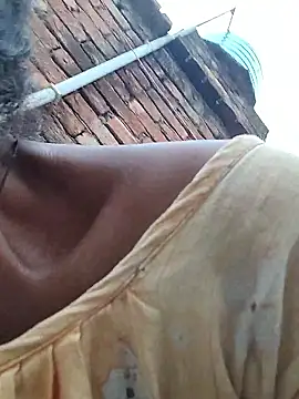 Sweet-runi live cam